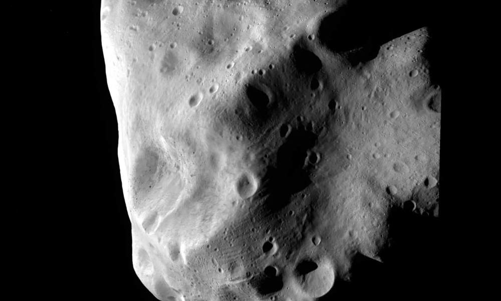 The Return of the OSIRIS-REx Asteroid Sample - Economytody